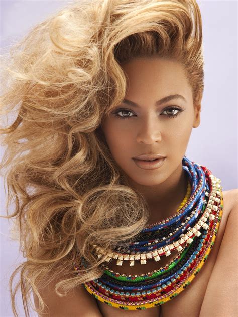 edad de beyonce|Beyoncé 